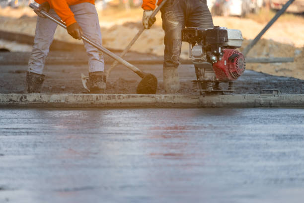  Lake Delton, WI Concrete contractor Pros