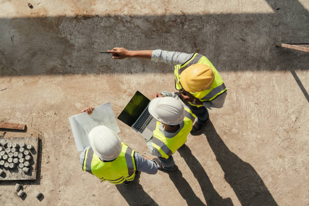 Best Concrete Repair Services  in Lake Delton, WI