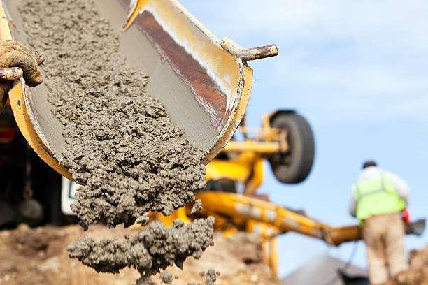 Best Siding - Brick, Stone, or Stucco  in Lake Delton, WI