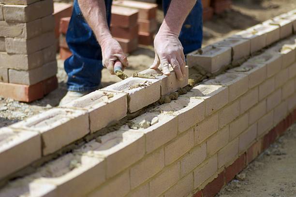Best Affordable Concrete Contractor  in Lake Delton, WI