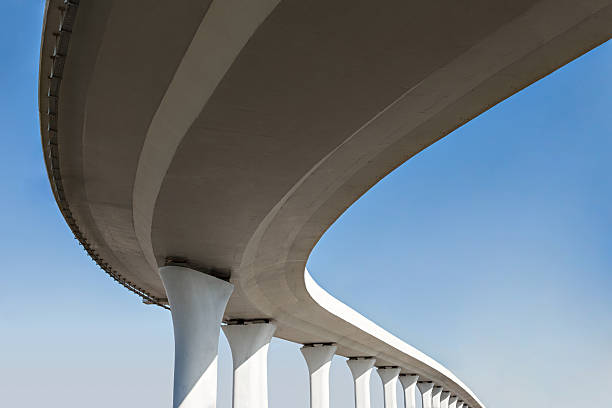 Best Concrete Crack Repair  in Lake Delton, WI