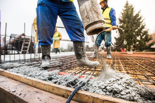 Best Waterproofing & Drywells  in Lake Delton, WI